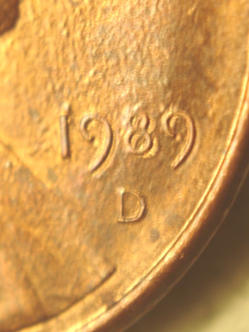 1989-D-LMC--What-Form-Of-Doubling-Would-This-Be-On-The-Date?